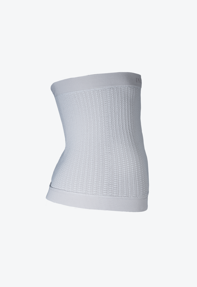 body part in a sleeve 3 letters