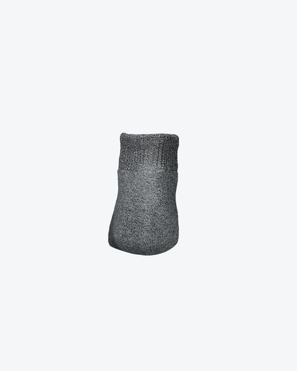 Circulation Socks