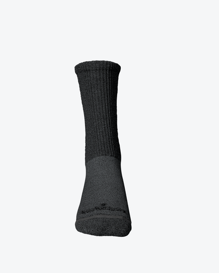 Circulation Socks
