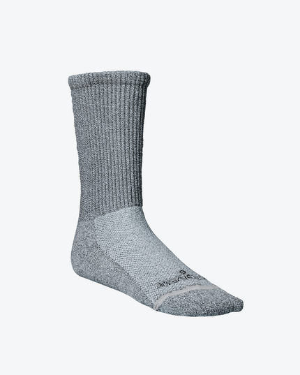 Circulation Socks