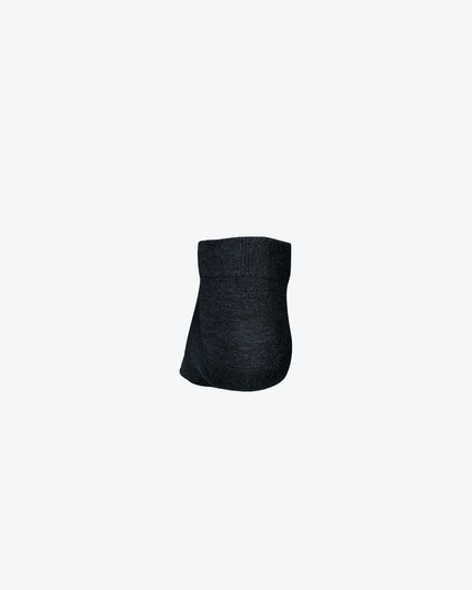 Run Socks