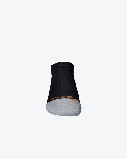 Sport Socks