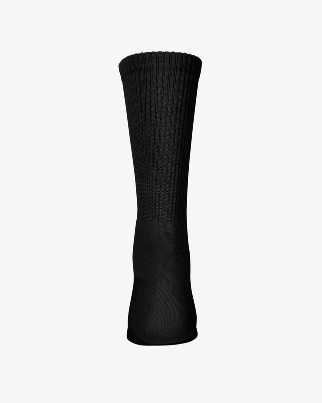 Trek Socks