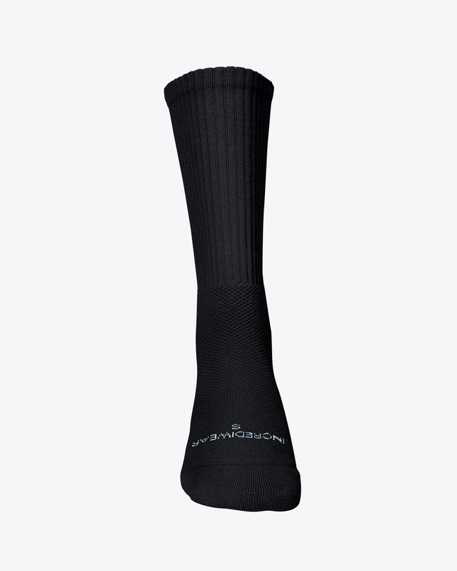 Trek Socks