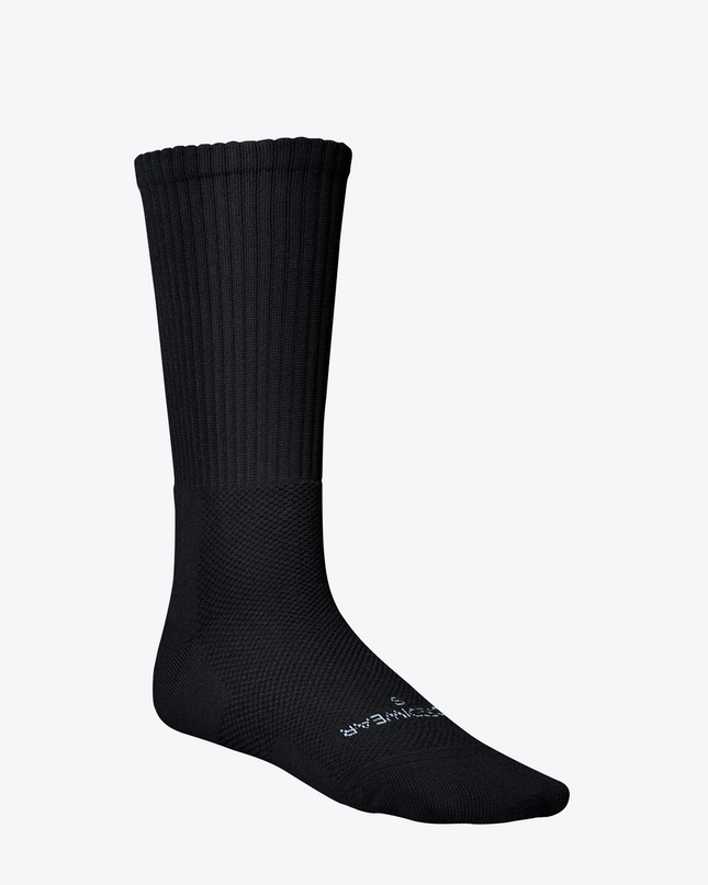 Trek Socks