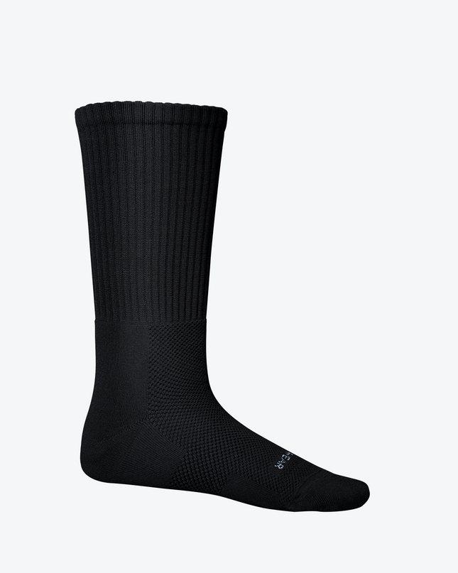 Trek Socks