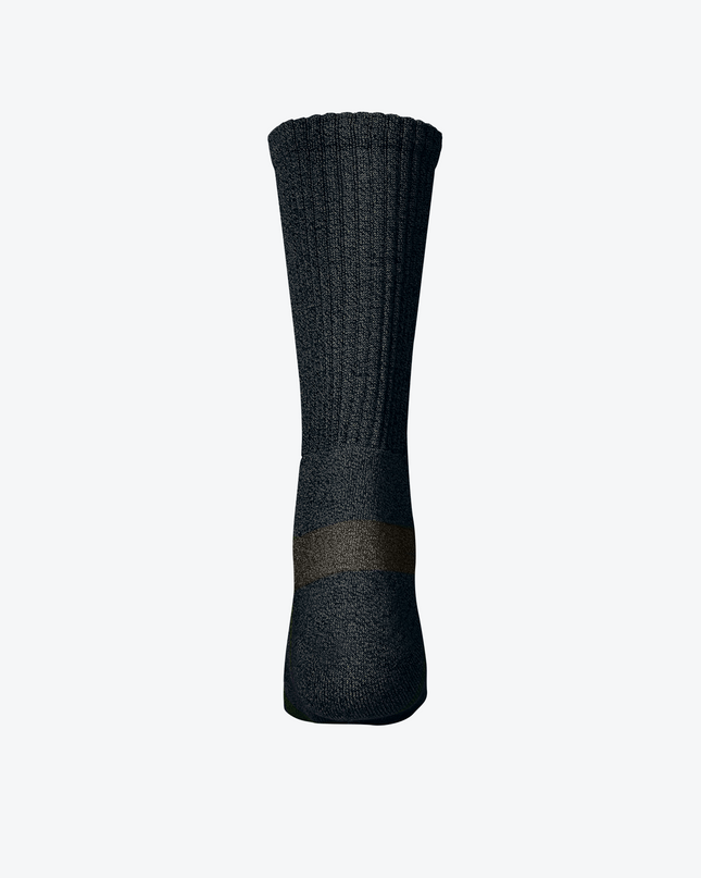 Trek Socks