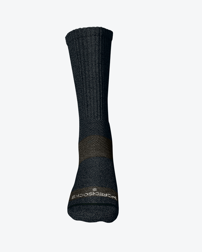 Trek Socks