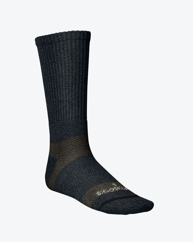 Trek Socks