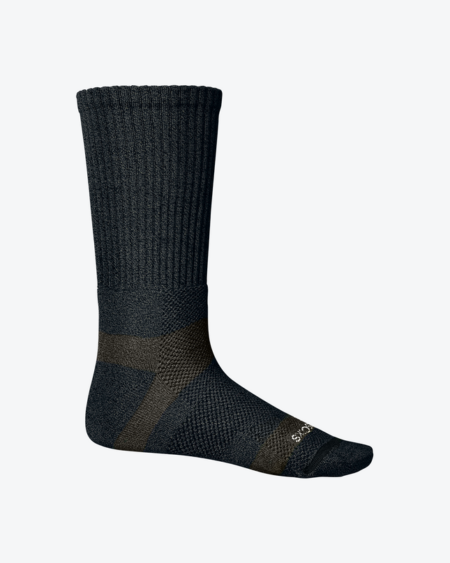 Trek Socks