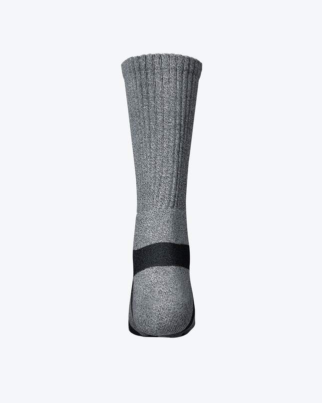 Trek Socks