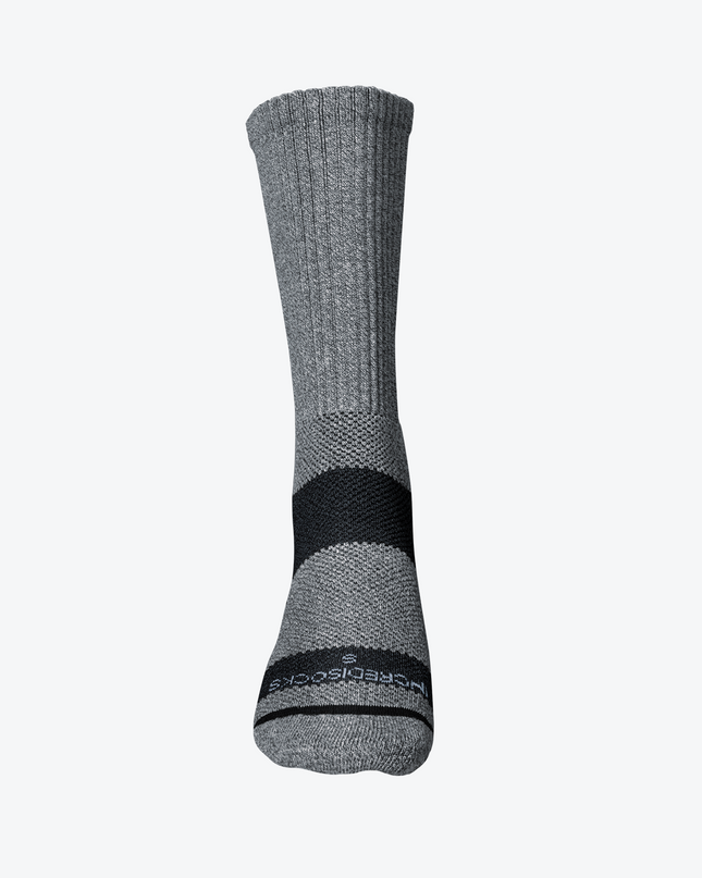 Trek Socks