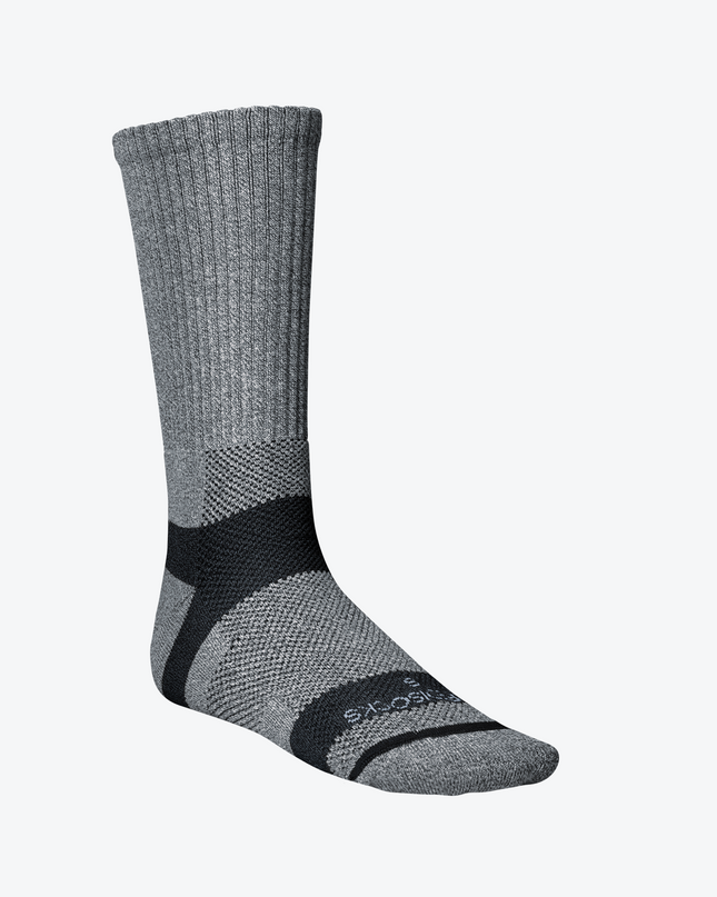 Trek Socks