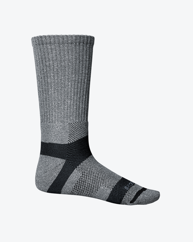 Trek Socks