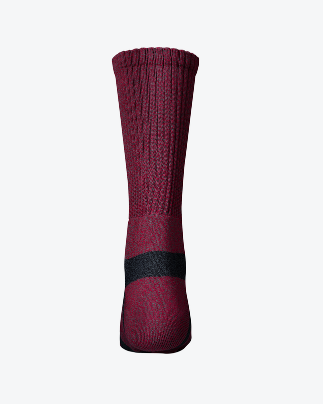 Trek Socks