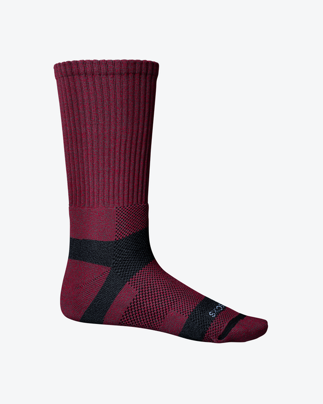 Trek Socks