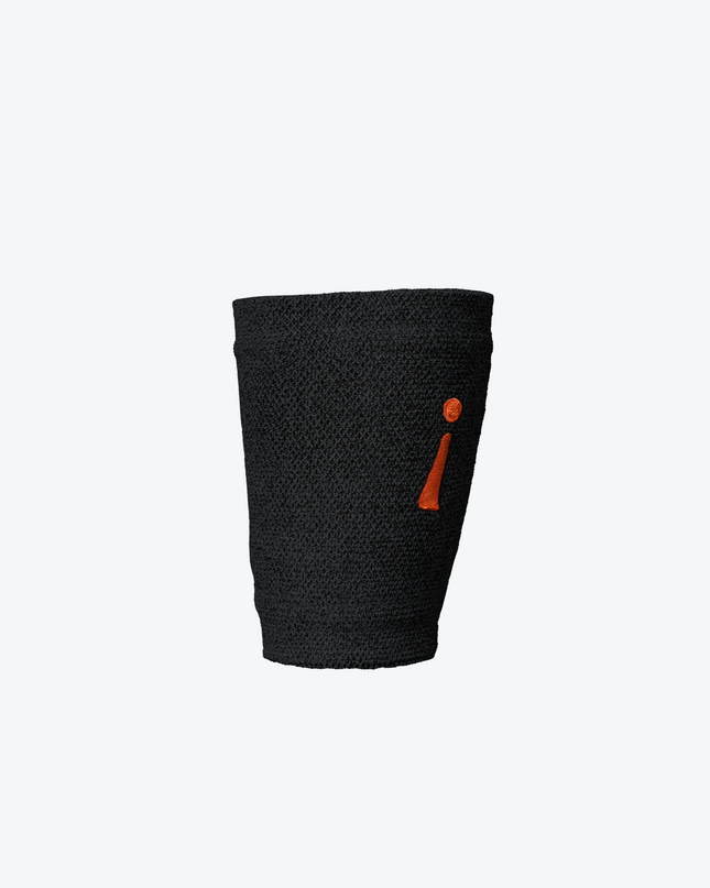 Wrist Sleeve