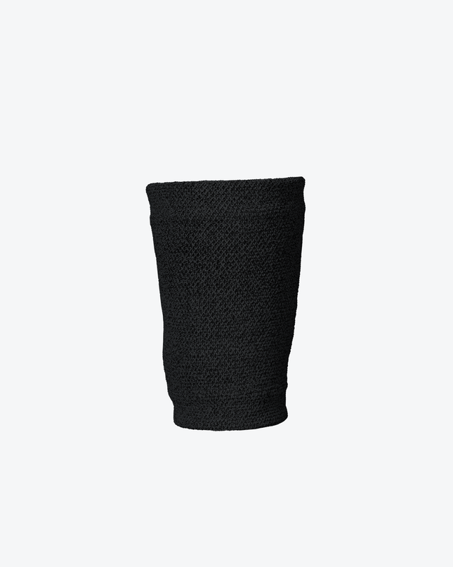 Wrist Sleeve