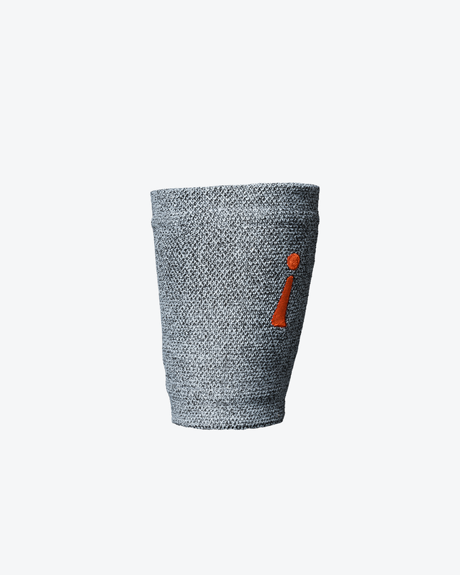 Wrist Sleeve