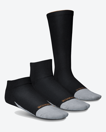 Sport Socks