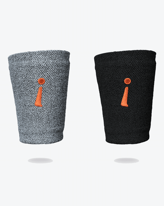 Wrist Sleeve