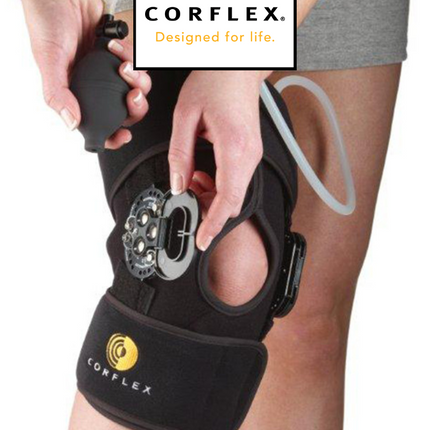 Collection image for: Shop CorFlex