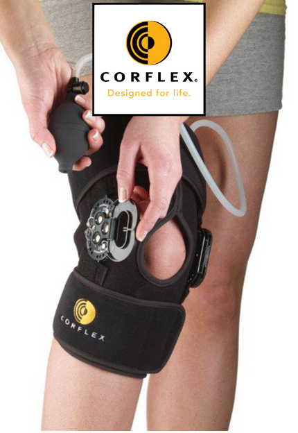 Shop CorFlex