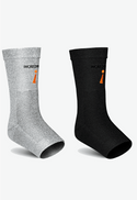 Ankle/Foot