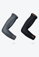 Arm/Elbow