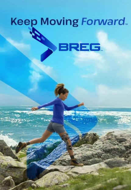 BREG