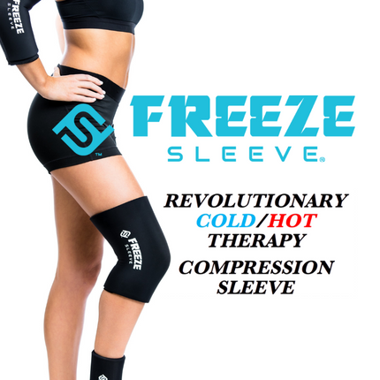 Collection image for: Shop Freeze Sleeve