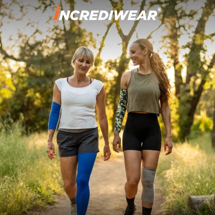 Collection image for: Shop Incrediwear