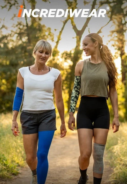 Shop Incrediwear
