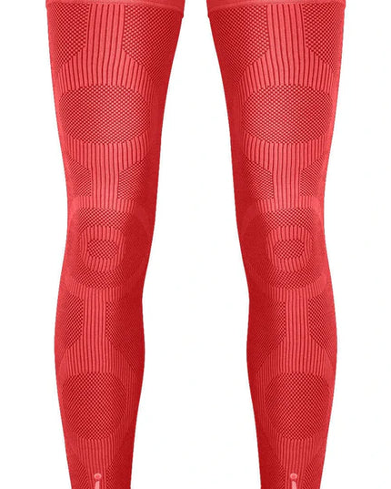 Leg Sleeve (Pairs)