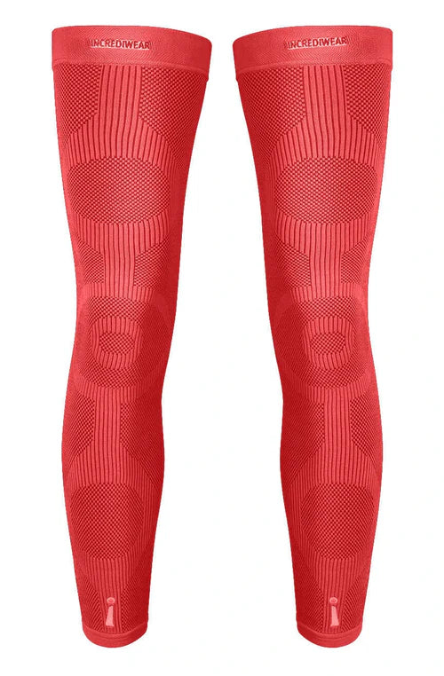 Leg Sleeve (Pairs)