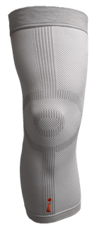 Knee Brace Undersleeve