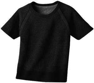 Men's Infrared Shirt