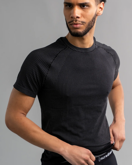 Men's Infrared Shirt