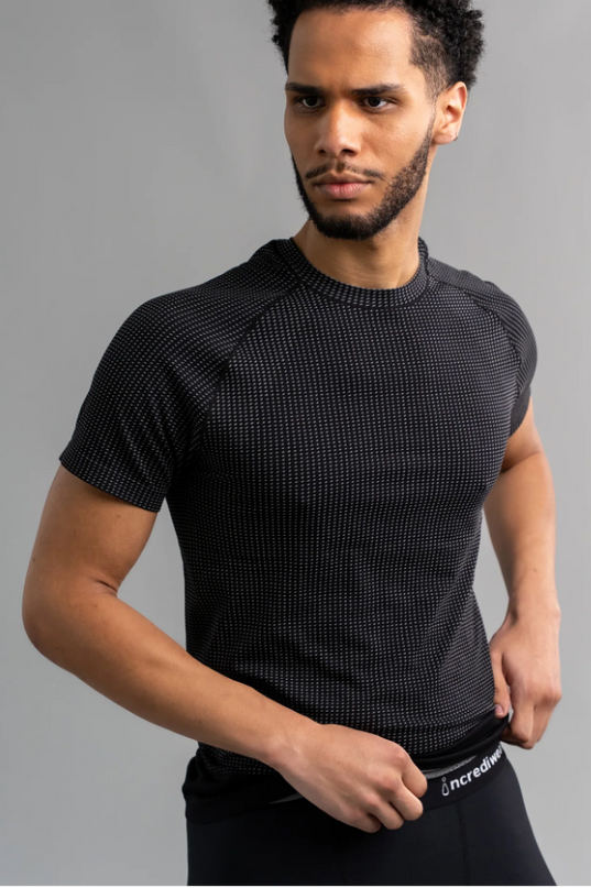 Men's Infrared Shirt