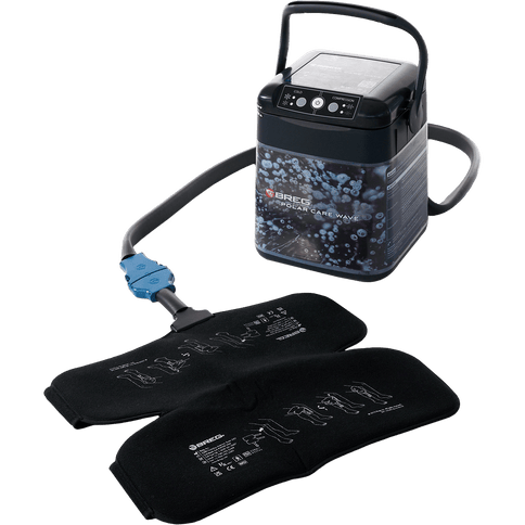 Polar Care Wave