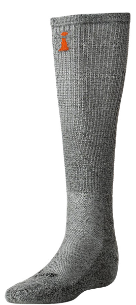 Therapeutic Knee-High Socks