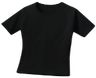 Women's Infrared Shirt