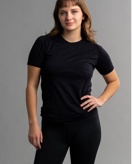 Women's Infrared Shirt