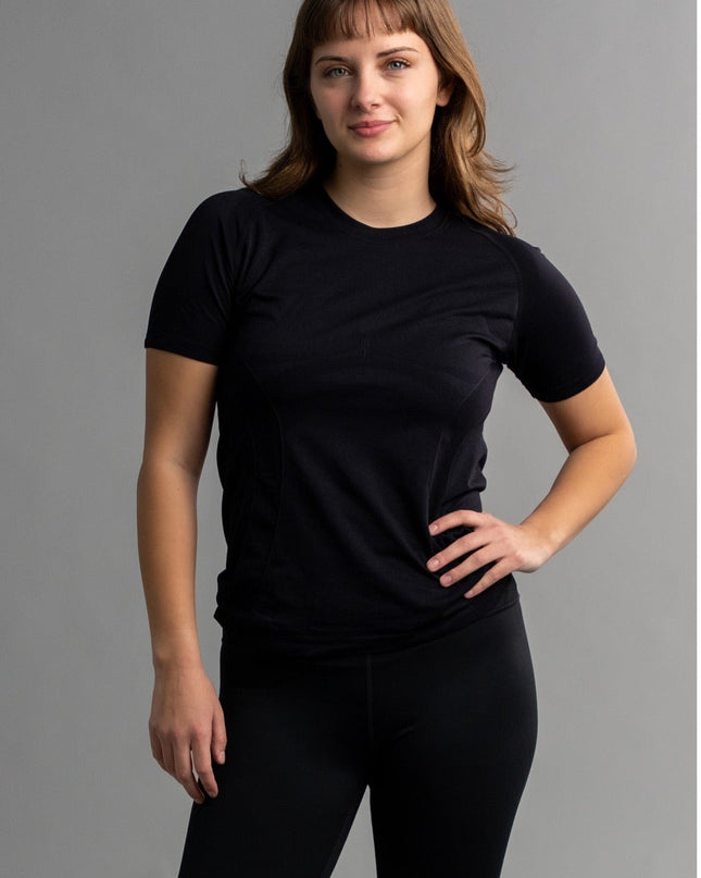 Women's Infrared Shirt