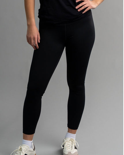 Women's Leggings