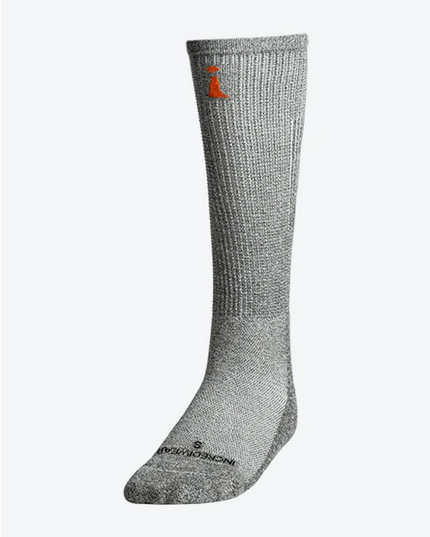 Therapeutic Knee-High Socks
