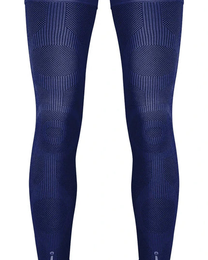 Leg Sleeve (Pairs)