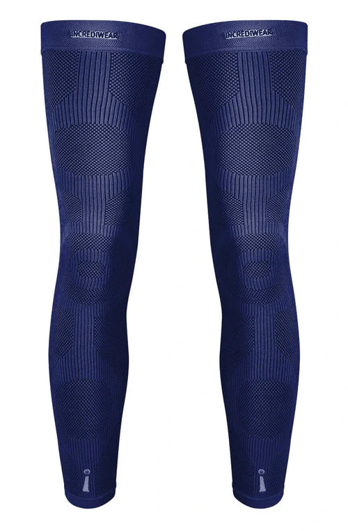 Leg Sleeve (Pairs)