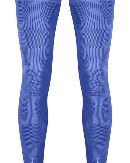 Leg Sleeve (Pairs)