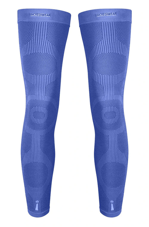 Leg Sleeve (Pairs)
